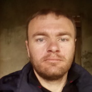  ,   , 39 ,   ,   , c 