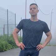 ���������� �����������, ���� ������� ������, 32 ����, ������������ ��� ������, ����� � ���������