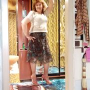  ,   , 64 ,   ,   , c 