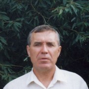  ,   , 71 ,     , c 