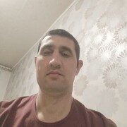  ,  , 37