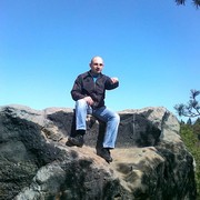  Horni Pocernice,   Petro, 44 ,   