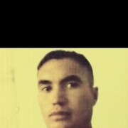 ���������� �����-���������, ���� ������� ��� �����, 38 ���, ������������ ��� ������, ����� � ���������