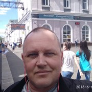  ,   Reliable, 45 ,   ,   , c 
