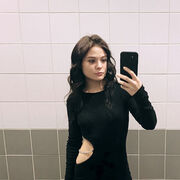  -,   , 26 ,   ,   