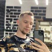  ,   , 28 ,   ,   , 