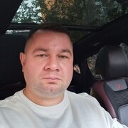 ,   , 40 ,   ,   , c , 