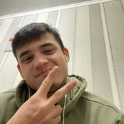  ,   , 23 ,   ,   