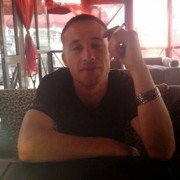 ���������� �����-���������, ���� ������� �������, 40 ���, ������������ ��� ������