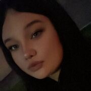 ���������� �������, ������� ����, 22