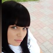  ,   , 29 ,   ,   , c 