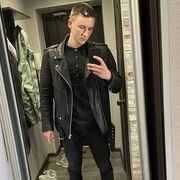  ,   , 26 ,   ,   