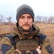 ���������� ������, ���� ������� �������, 41 ���, ������������ ��� ���������