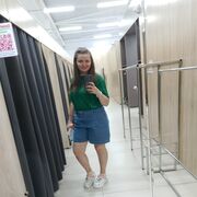  ,   , 28