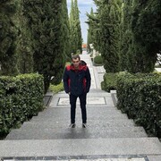 ���������� �����������, ���� ����� �������, 25 ���, ������������ ��� ����� � ���������, c�������� ���������