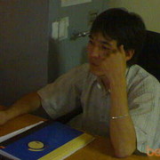 ���������� ������, ���� ������� �����, 42 ����, ������������ ��� ������, ����� � ���������, c�������� ���������