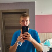 ���������� ���������, ���� ������� ������, 30 ���, ������������ ��� ������, ����� � ���������, c�������� ���������, ���������