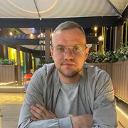 ���������� �������, ���� ������� Yagudin, 31 ���, ������������ ��� ����� � ���������, c�������� ���������