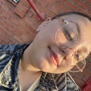  ,  , 19
