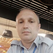  ,   , 49 ,     , c 