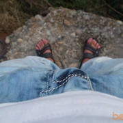 ���������� ���������, ���� ������� 564151w, 33 ����, ������������ ��� ������