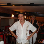  ,   , 50 ,  