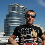 ���������� ������ ��������, ���� ������� ������, 47 ���, ������������ ��� ������, ����� � ���������, c�������� ���������, ���������