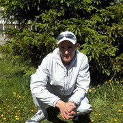 ���������� �����������, ���� ������� ������, 41 ���, ������������ ��� ������, ����� � ���������, c�������� ���������