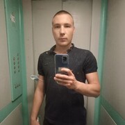  ,   , 30 ,   ,   , c , 