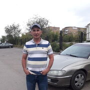  ,   , 52 ,   ,   , c 