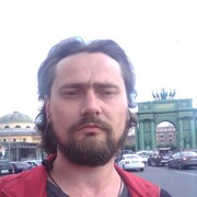 ���������� �����-���������, ���� ������� �������, 39 ���, ������������ ��� ������, ����� � ���������, c�������� ���������