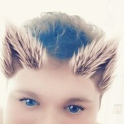  ,  Georgiy, 25