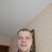  ,   , 50 ,     , c , 