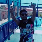  ,   , 30 ,   ,   , c 