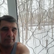  ,   SUHROB, 60 ,   ,   , c 