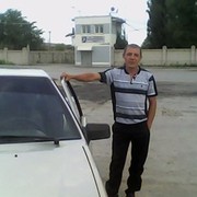  ,   , 42 ,     , c 
