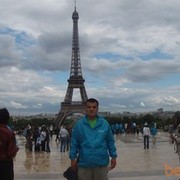  ,   Umid, 47 ,   