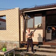 ���������� �����, ���� ������� ������, 43 ����, ������������ ��� ����� � ���������, c�������� ���������