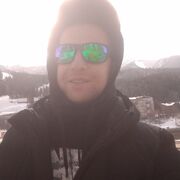  ,   Alexander, 37 ,   ,   