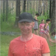  ,   , 48 ,     , c 