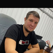 ���������� �����-���������, ���� ������� �������, 37 ���, ������������ ��� ������, ����� � ���������, c�������� ���������