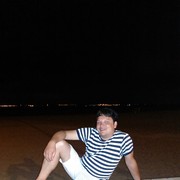  ,   , 45 ,   ,   , c 