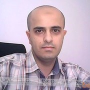 ���������� ����, ���� ������� Ruslan, 48 ���, ������������ ��� ������