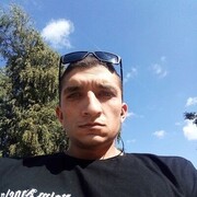 ���������� �����, ���� ������� �������, 32 ����, ������������ ��� ���������