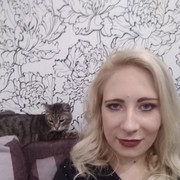  ,   , 33 ,   ,   , c 
