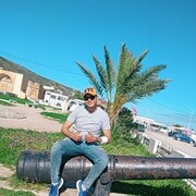  Tunis,   Seif, 33 ,   ,   