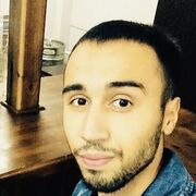 ���������� ������, ���� ������� ����, 33 ����, ������������ ��� ������, ����� � ���������, c�������� ���������