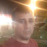  ,   , 45 ,   c 