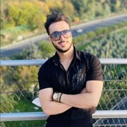  -,  Rasul, 33