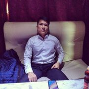  ,   , 24 ,   ,   , 